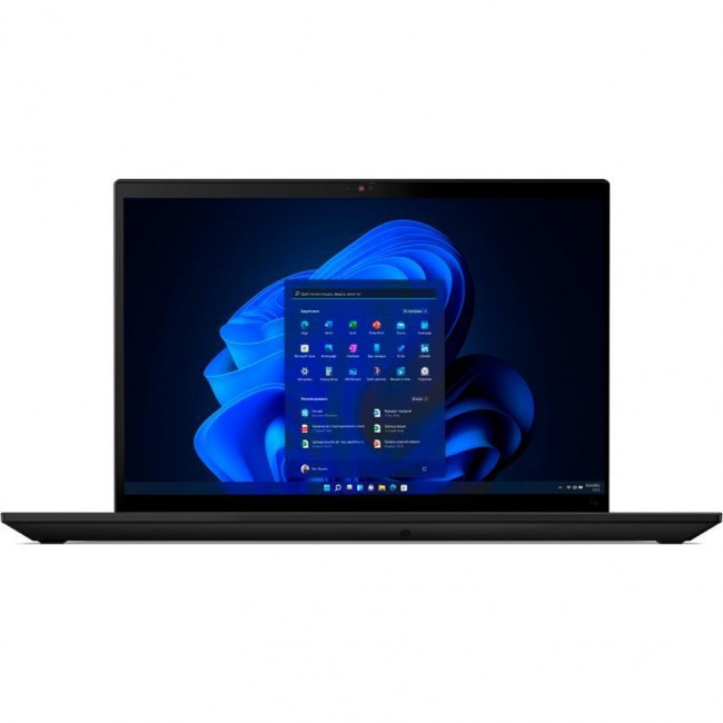 Lenovo ThinkPad T16 Gen 2 (21K7004ARA)