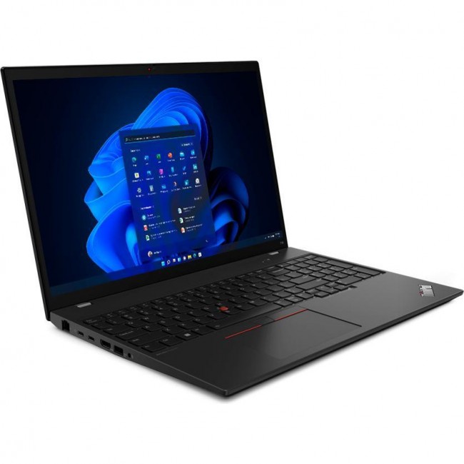 Lenovo ThinkPad T16 Gen 2 (21K7004ARA)