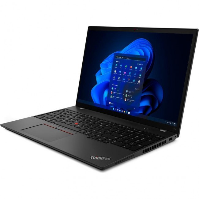 Lenovo ThinkPad T16 Gen 2 (21K7004ARA)