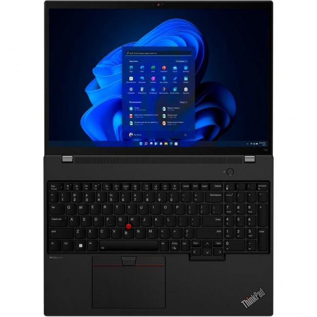 Lenovo ThinkPad T16 Gen 2 (21K7004ARA)