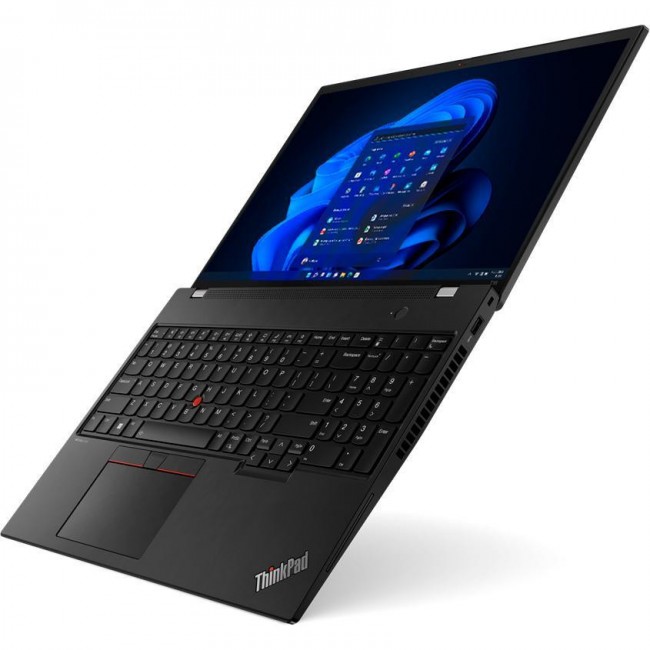 Lenovo ThinkPad T16 Gen 2 (21K7004ARA)