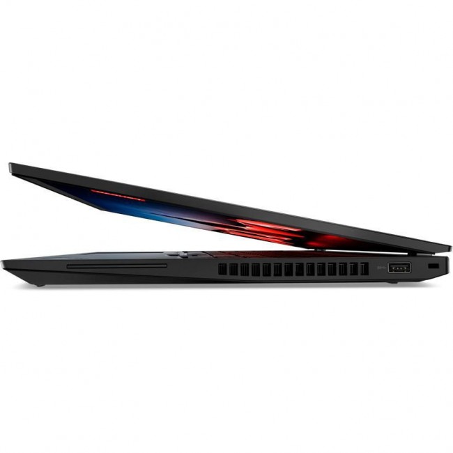 Lenovo ThinkPad T16 Gen 2 (21K7004ARA)