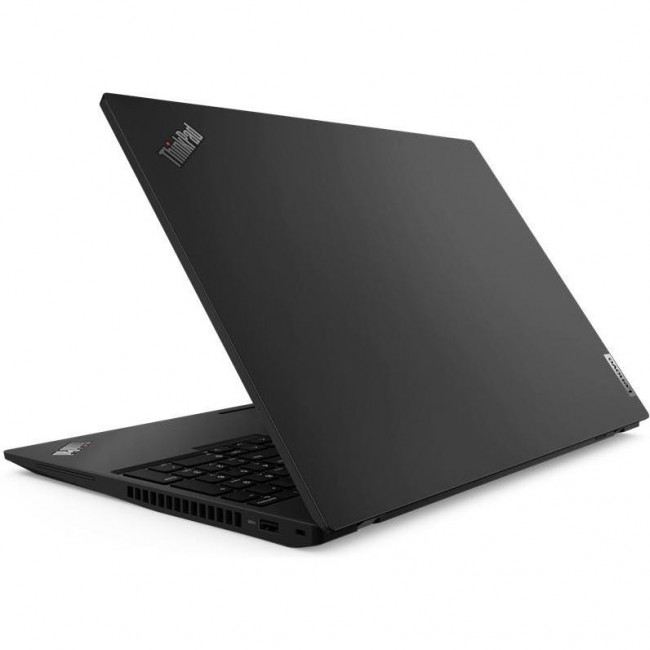 Lenovo ThinkPad T16 Gen 2 (21K7004ARA)