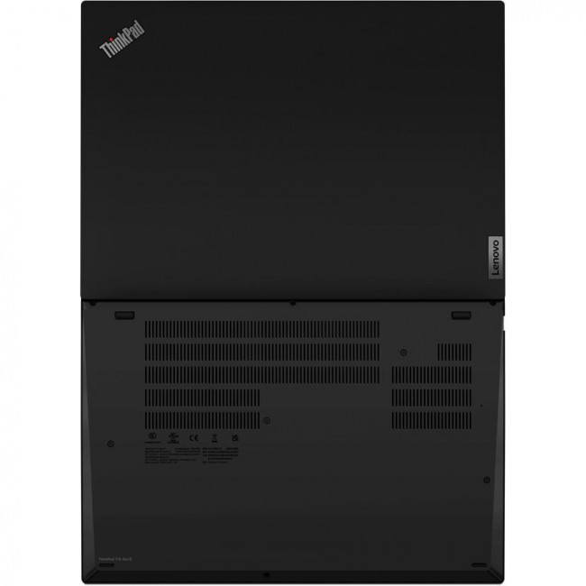 Lenovo ThinkPad T16 Gen 2 (21K7004ARA)