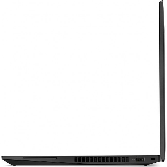 Lenovo ThinkPad T16 Gen 2 (21K7004ARA)