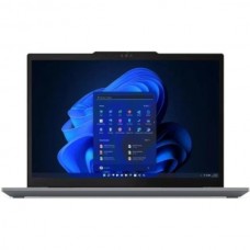 Lenovo ThinkPad T16 Gen 2 (21K8S10F06)
