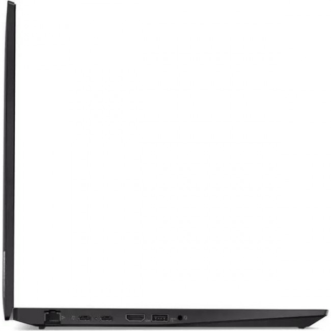 Lenovo ThinkPad T16 Gen 2 (21K8S10F06)