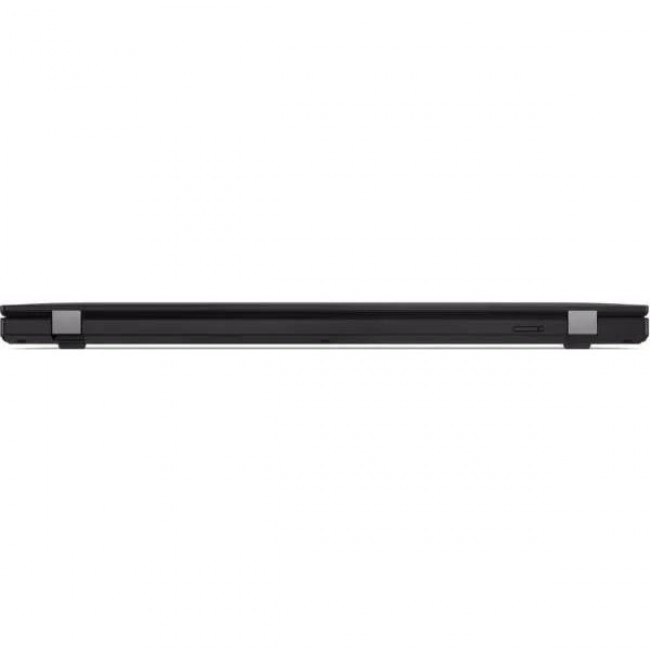 Lenovo ThinkPad T16 Gen 2 (21K8S10F06)