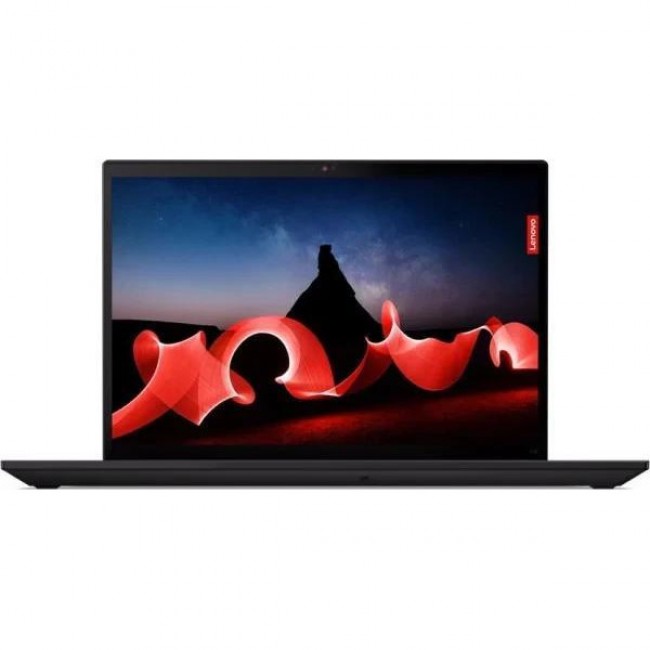 Lenovo ThinkPad T16 Gen 2 (21K8S10F06)