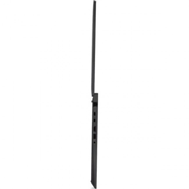 Lenovo ThinkPad T16 Gen 2 (21K8S10F06)