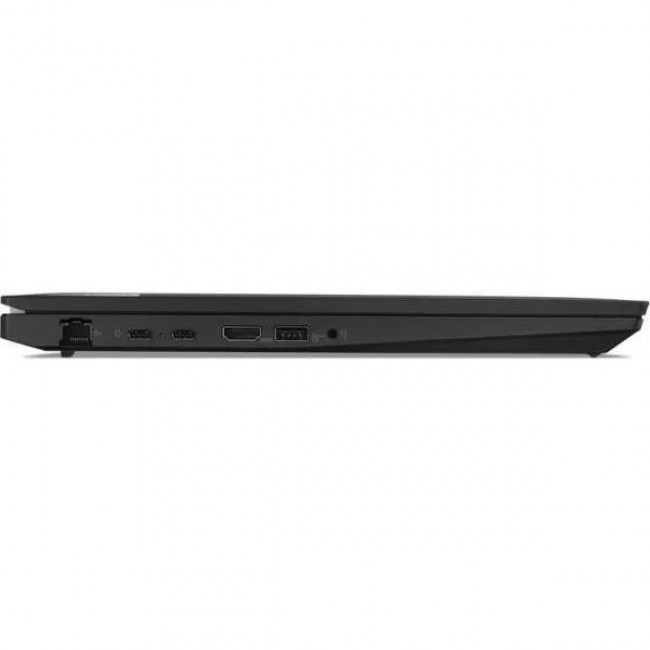 Lenovo ThinkPad T16 Gen 2 (21K8S10F06)