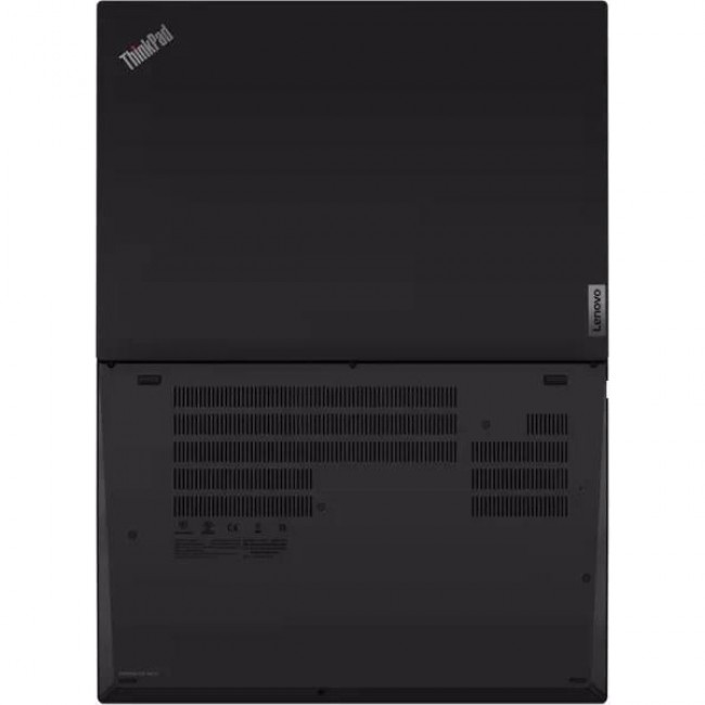 Lenovo ThinkPad T16 Gen 2 (21K8S10F06)