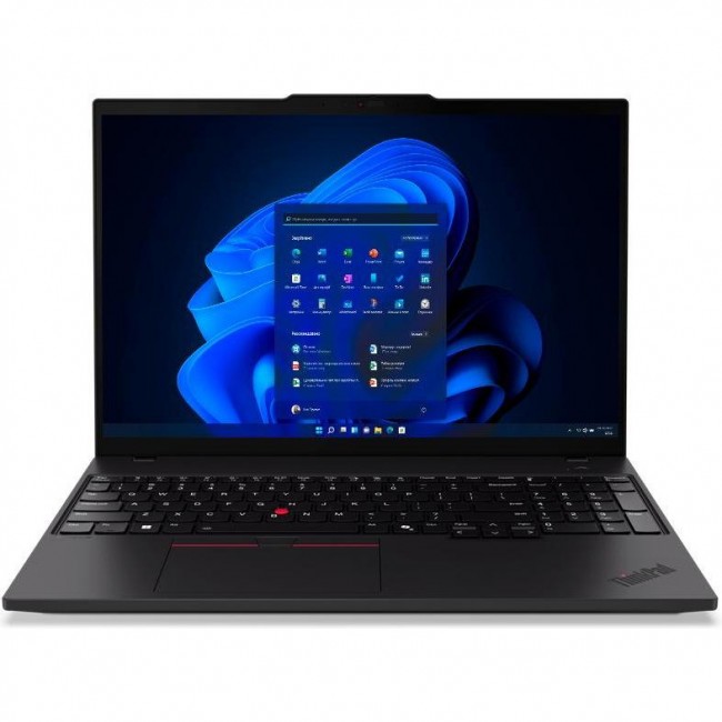 Lenovo ThinkPad T16 Gen 3 (21MN005FRA)