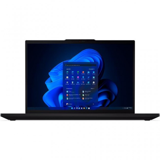 Lenovo ThinkPad T16 Gen 3 (21MN005FRA)