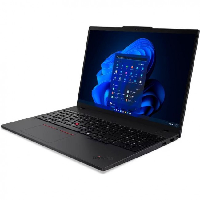 Lenovo ThinkPad T16 Gen 3 (21MN005FRA)