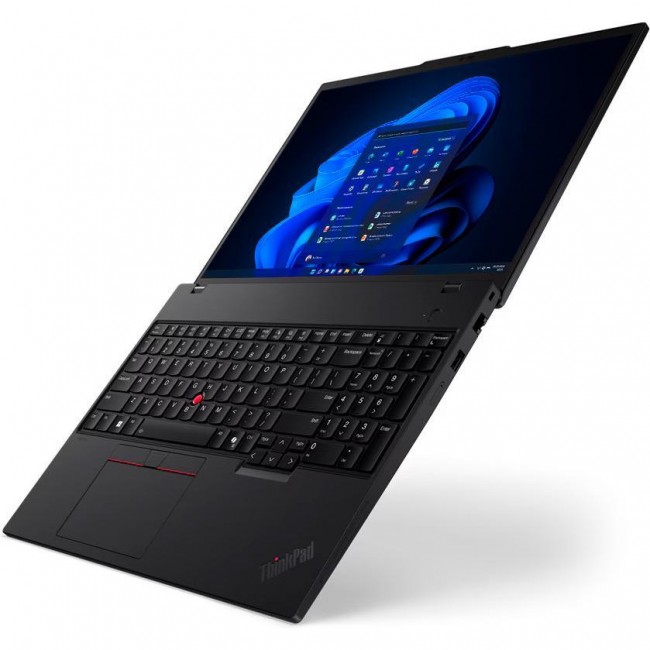 Lenovo ThinkPad T16 Gen 3 (21MN005FRA)