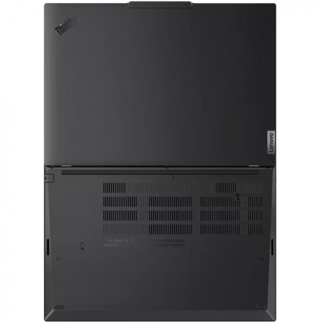 Lenovo ThinkPad T16 Gen 3 (21MN005FRA)