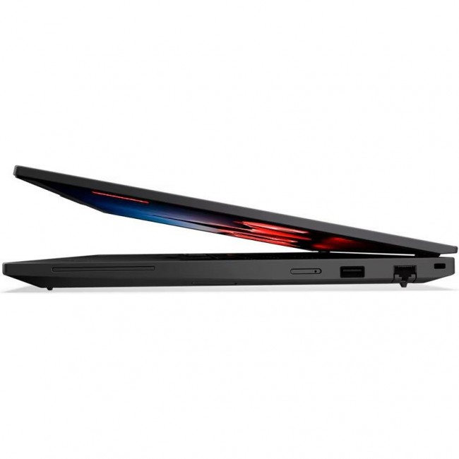 Lenovo ThinkPad T16 Gen 3 (21MN005FRA)