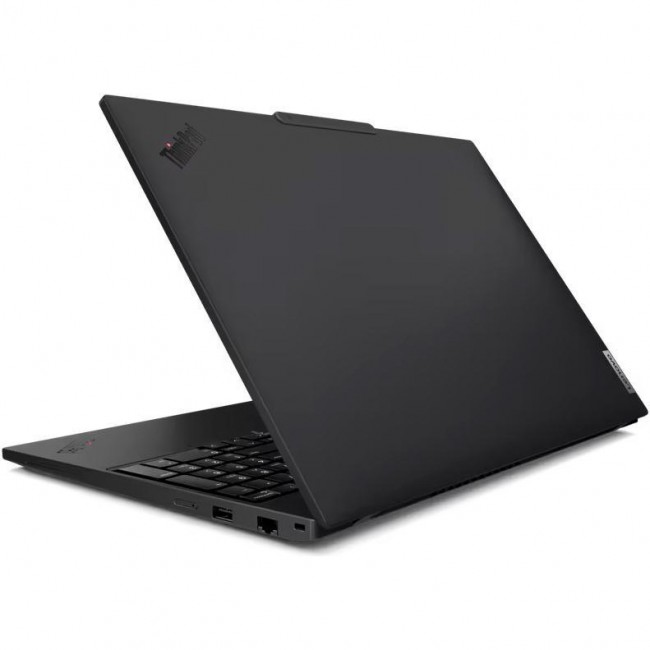 Lenovo ThinkPad T16 Gen 3 (21MN005FRA)