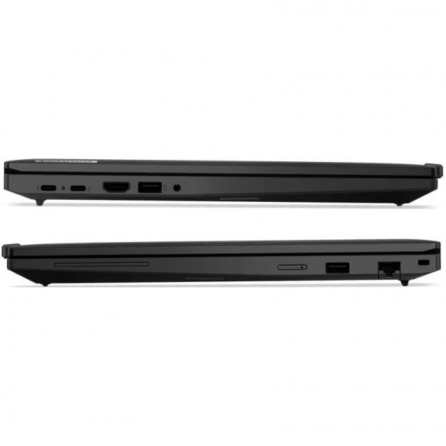 Lenovo ThinkPad T16 Gen 3 (21MN005FRA)