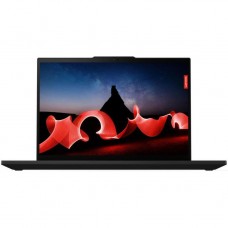 Lenovo ThinkPad T16 Gen 3 (21MQS0FA00)