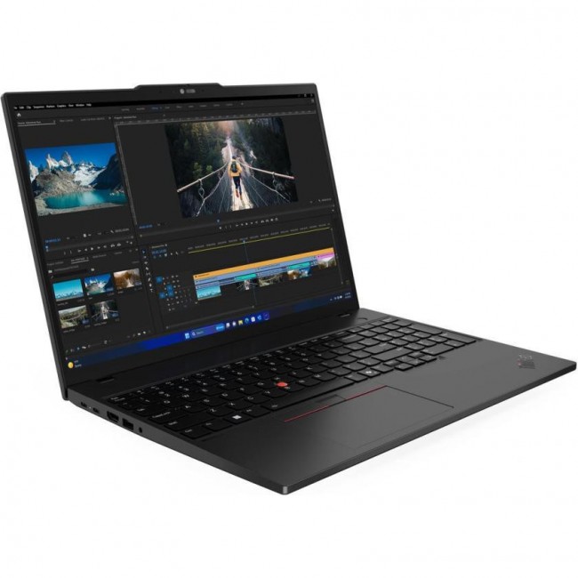 Lenovo ThinkPad T16 Gen 3 (21MQS0FA00)