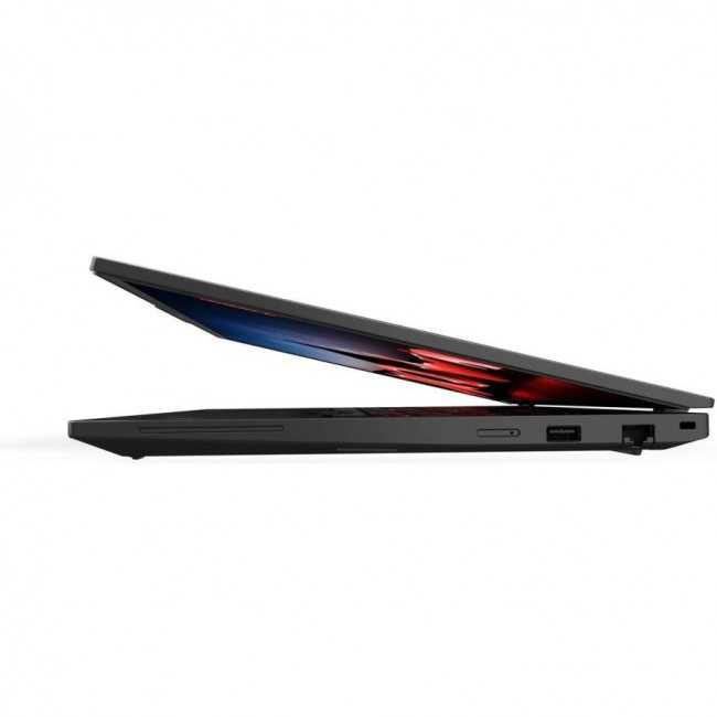 Lenovo ThinkPad T16 Gen 3 (21MQS0FA00)