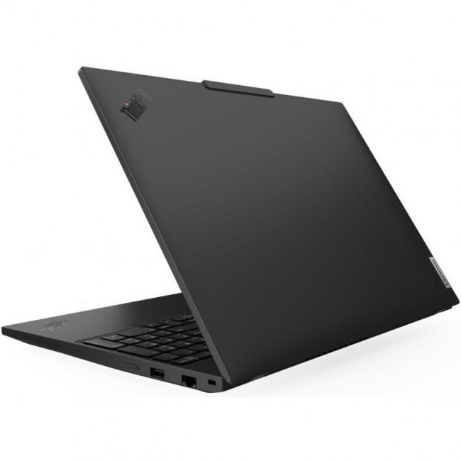 Lenovo ThinkPad T16 Gen 3 (21MQS0FA00)