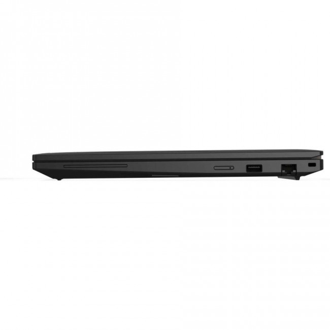 Lenovo ThinkPad T16 Gen 3 (21MQS0FA00)