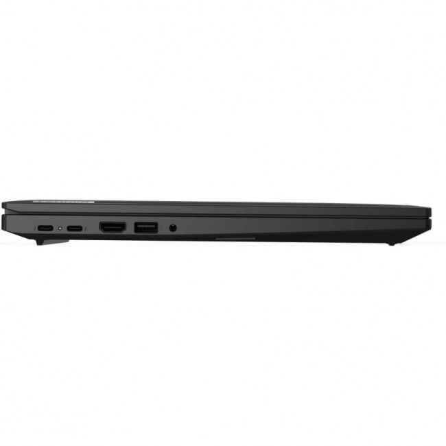 Lenovo ThinkPad T16 Gen 3 (21MQS0FA00)