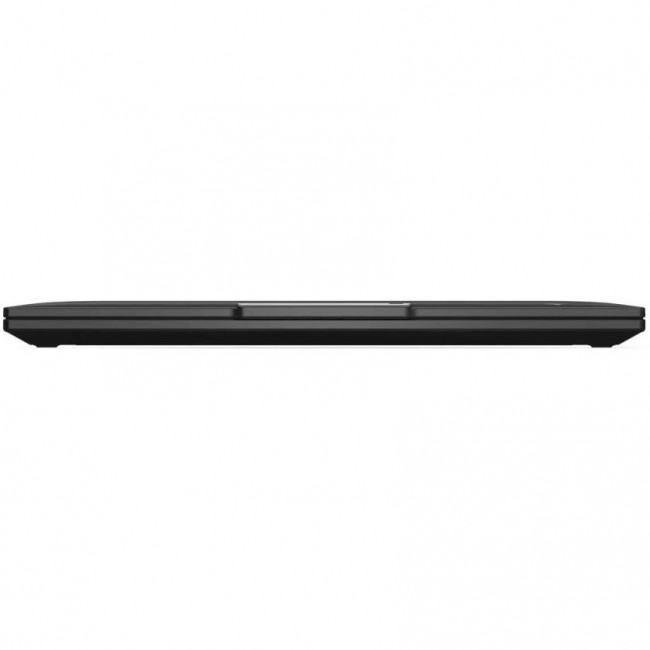 Lenovo ThinkPad T16 Gen 3 (21MQS0FA00)