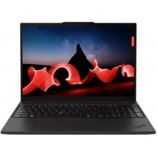 Lenovo ThinkPad T16 Gen 3 (21MQS1BV00)