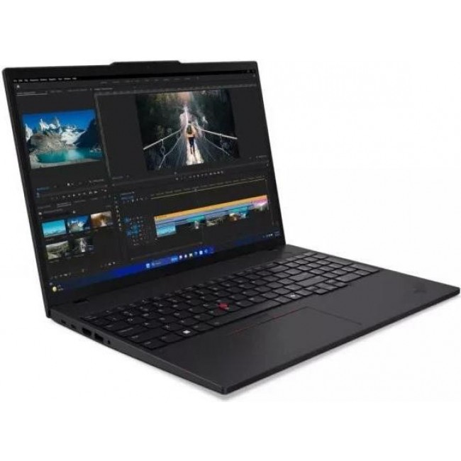Lenovo ThinkPad T16 Gen 3 (21MQS1BV00)