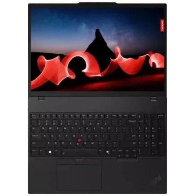 Lenovo ThinkPad T16 Gen 3 (21MQS1BV00)