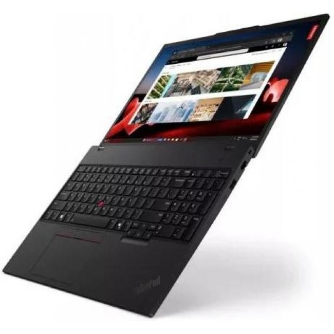 Lenovo ThinkPad T16 Gen 3 (21MQS1BV00)