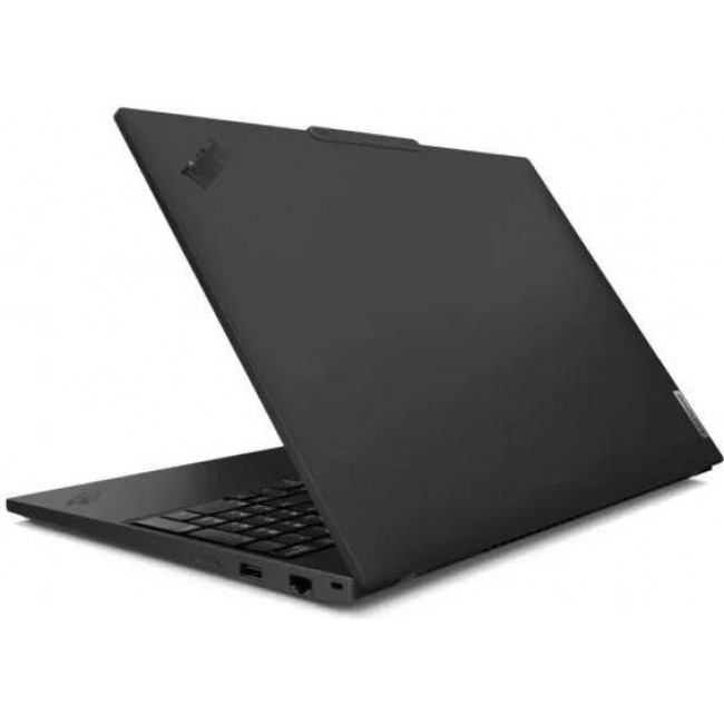 Lenovo ThinkPad T16 Gen 3 (21MQS1BV00)