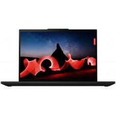 Lenovo ThinkPad T16 Gen 3 Black (21MN004PRA)