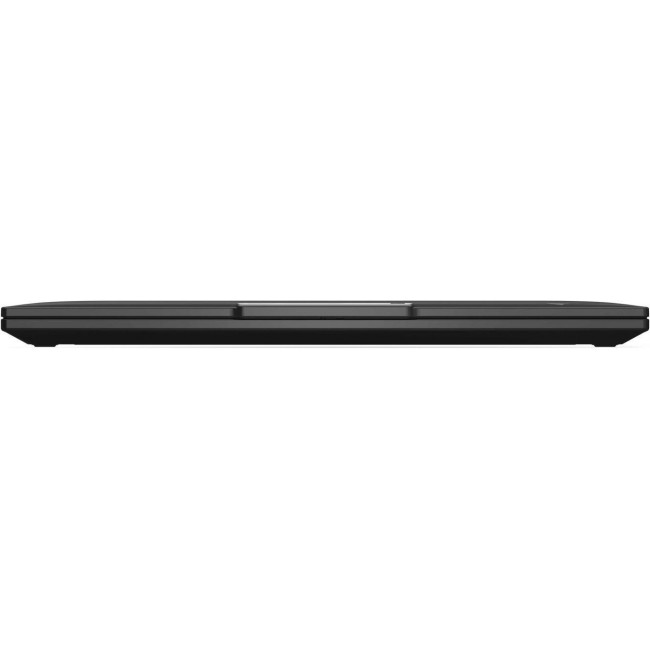 Lenovo ThinkPad T16 Gen 3 Black (21MN004PRA)