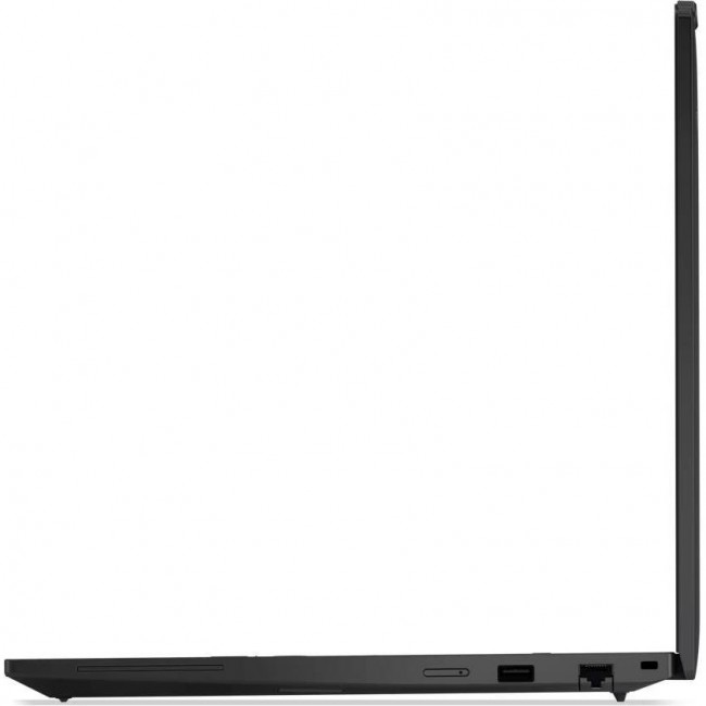 Lenovo ThinkPad T16 Gen 3 Black (21MN005DRA)