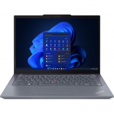 Lenovo ThinkPad X13 Gen 4 (21J4S1VN06)