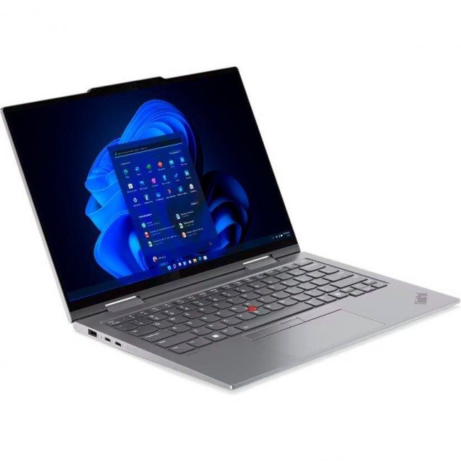 Lenovo ThinkPad X1 2-in-1 Gen 9 Gray (21KE003LRA)