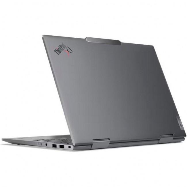 Lenovo ThinkPad X1 2-in-1 Gen 9 Gray (21KE003LRA)