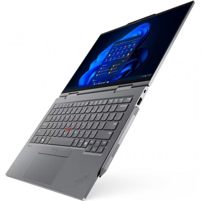 Lenovo ThinkPad X1 2-in-1 Gen 9 Gray (21KE003HRA)