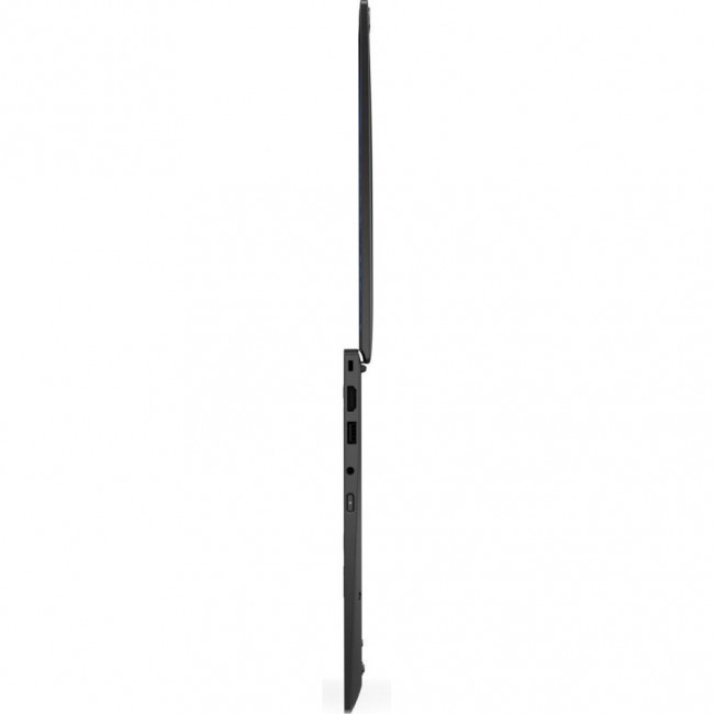 Lenovo ThinkPad X1 Carbon G12 Black (21KC002CRA)
