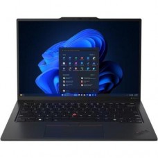 Lenovo ThinkPad X1 Carbon Gen 12 (21KC004VRA)