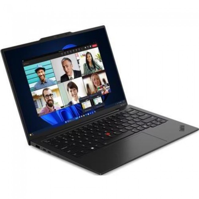 Lenovo ThinkPad X1 Carbon Gen 12 (21KC004VRA)