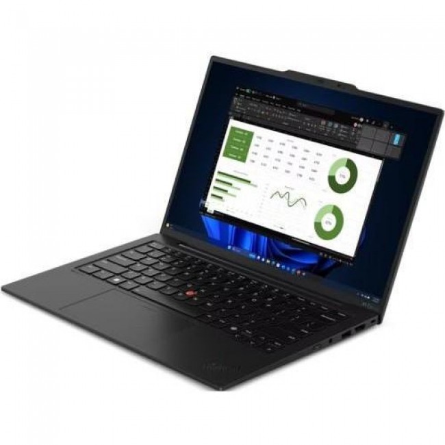 Lenovo ThinkPad X1 Carbon Gen 12 (21KC004VRA)