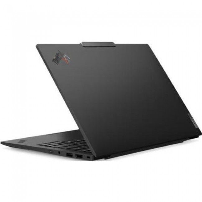 Lenovo ThinkPad X1 Carbon Gen 12 (21KC004VRA)