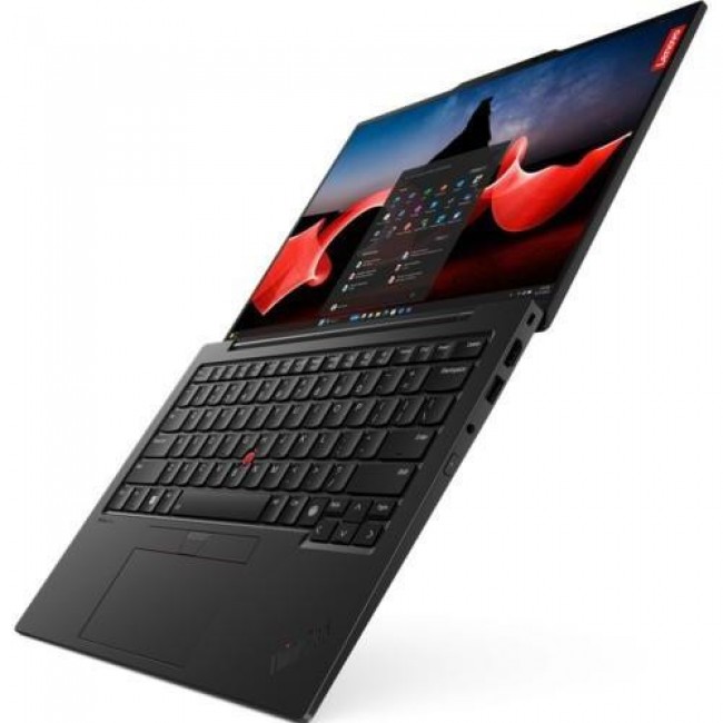 Lenovo ThinkPad X1 Carbon Gen 12 (21KC004VRA)