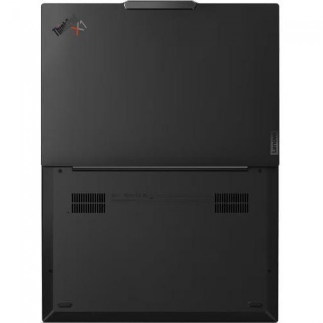 Lenovo ThinkPad X1 Carbon Gen 12 (21KC004VRA)